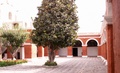 pict0041.jpg