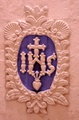 pict0042.jpg