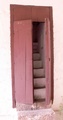 pict0043.jpg