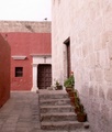 pict0044.jpg