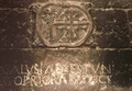 pict0065.jpg
