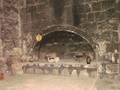 pict0066.jpg