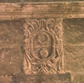 pict0067.jpg