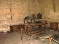 pict0069.jpg