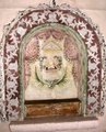 pict0085.jpg
