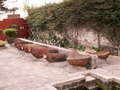 pict0089.jpg