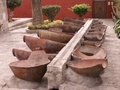 pict0090.jpg
