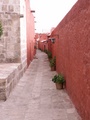 pict0095.jpg