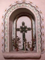 pict0097.jpg