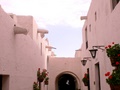 pict0101.jpg