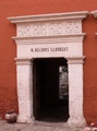 pict0107.jpg