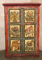 pict0108.jpg