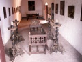 pict0109.jpg
