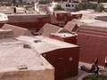 pict0114.jpg