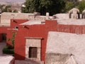 pict0115.jpg