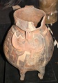 museo_de_chiribaya_arequipa.jpg