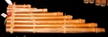 pict0002.jpg