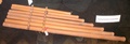 pict0003.jpg