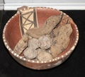 pict0011.jpg