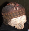pict0012.jpg
