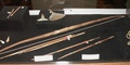 pict0015.jpg
