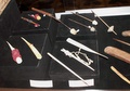 pict0016.jpg