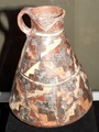 pict0020.jpg