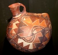 pict0021.jpg