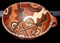 pict0022.jpg