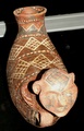pict0023.jpg