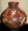 pict0024.jpg