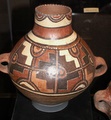 pict0025.jpg