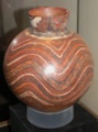 pict0026.jpg