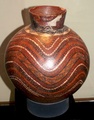 pict0027.jpg