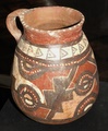 pict0028.jpg