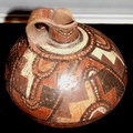 pict0029.jpg