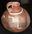 pict0030.jpg