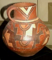 pict0031.jpg