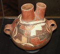 pict0034.jpg