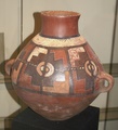 pict0035.jpg