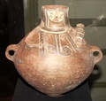 pict0036.jpg
