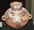 pict0037.jpg