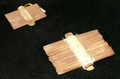 pict0039.jpg