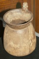 pict0046.jpg