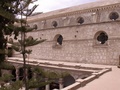 museo_de_la_recoleta_arequipa.jpg