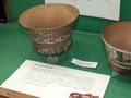 pict0014.jpg
