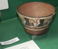 pict0015.jpg
