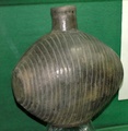 pict0016.jpg