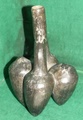 pict0017.jpg