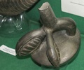pict0018.jpg